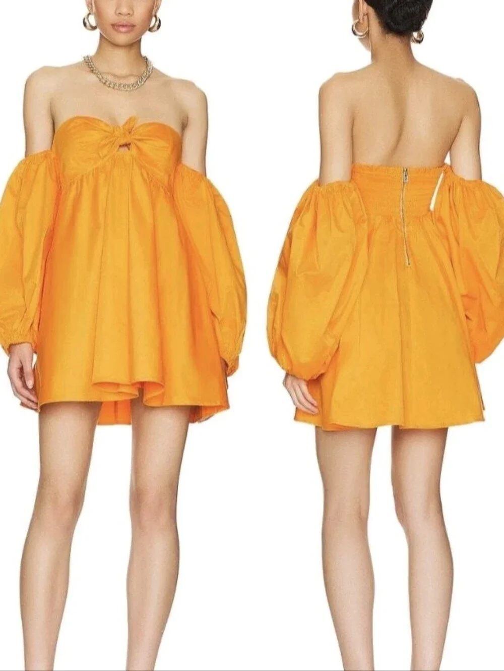 for love and lemons lucia mini dress FOR LOVE AND LEMONS LUCIA FLORAL DRESS SIZE XS